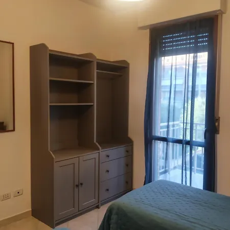 M&b - Civitavecchia