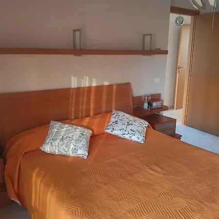 Appartamento M&b -